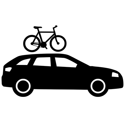 Bike Racks