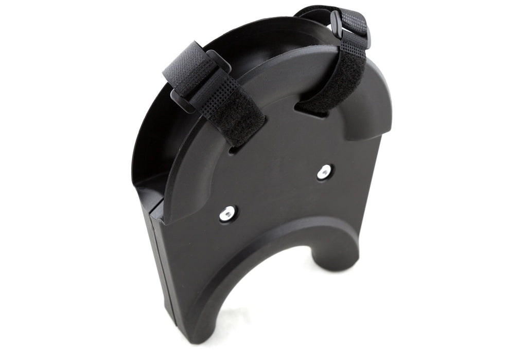Kuat 20-24" Wheel Adapter 2.0