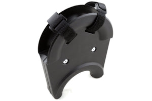 Kuat 20-24" Wheel Adapter 2.0