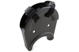 Kuat 20-24" Wheel Adapter 2.0