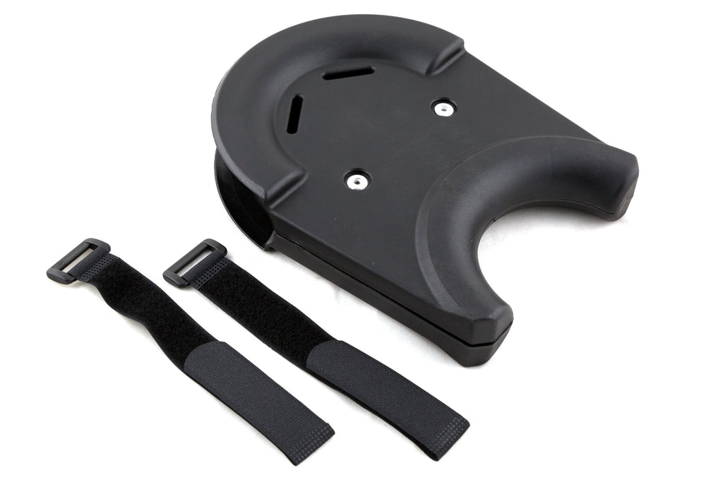 Kuat 20-24" Wheel Adapter 2.0