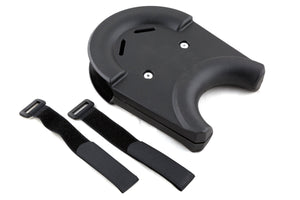 Kuat 20-24" Wheel Adapter 2.0