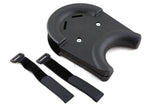 Kuat 20-24" Wheel Adapter 2.0