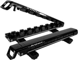Kuat GRIP Ski/Snowboard Rack