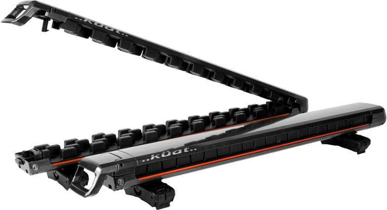 Kuat GRIP Ski/Snowboard Rack