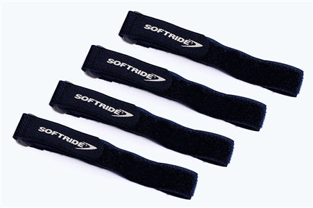 Softride Hook and Loop SoftWraps