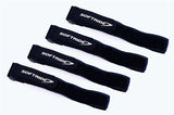 Softride Hook and Loop SoftWraps