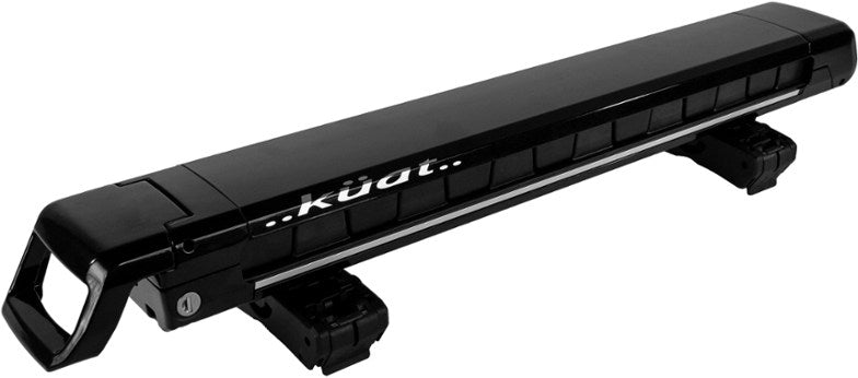 Kuat GRIP Ski/Snowboard Rack