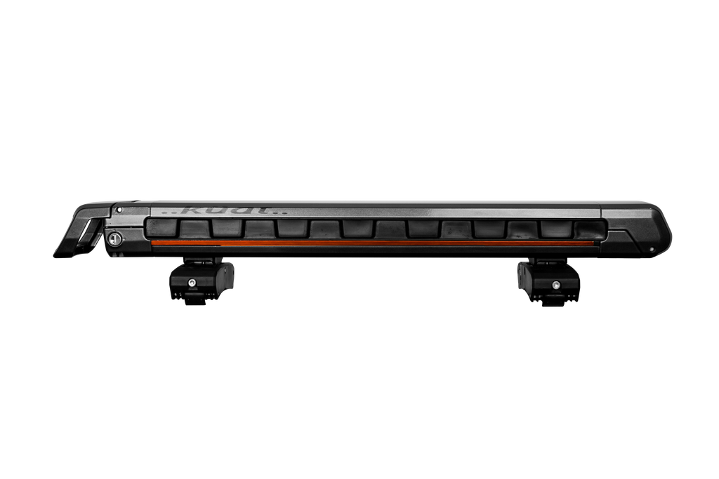 Kuat GRIP Ski/Snowboard Rack