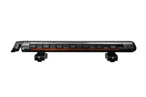 Kuat GRIP Ski/Snowboard Rack