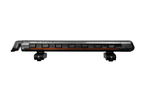Kuat GRIP Ski/Snowboard Rack