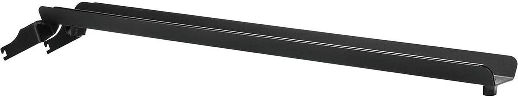 Access Ramp for Kuat NV 2.0 Bike Rack