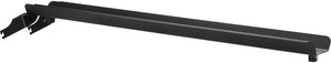 Access Ramp for Kuat NV 2.0 Bike Rack