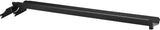 Access Ramp for Kuat NV 2.0 Bike Rack