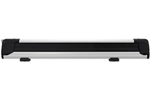 Thule SnowPack Extender