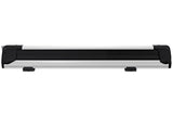 Thule SnowPack Extender