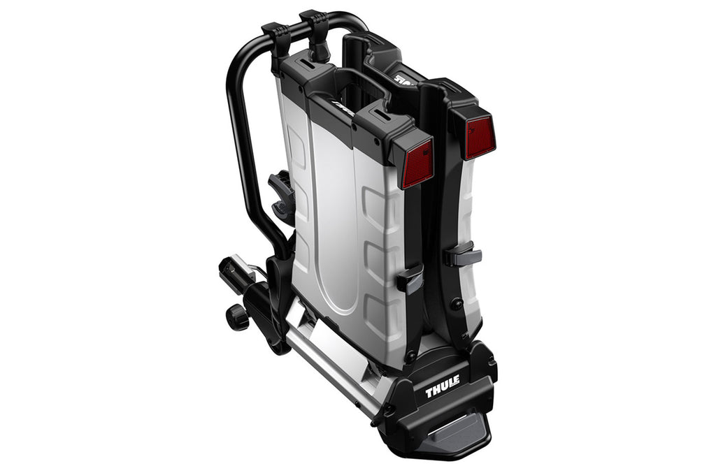 Thule EasyFold XT 2