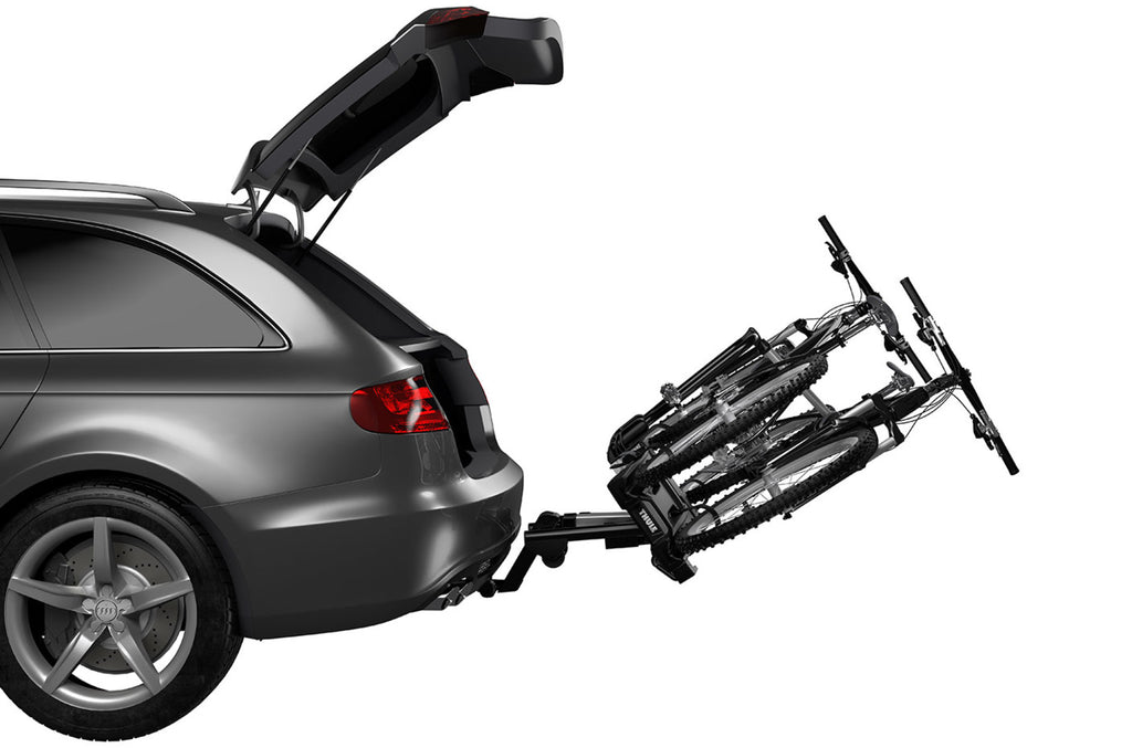 Thule EasyFold XT 2