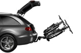 Thule EasyFold XT 2