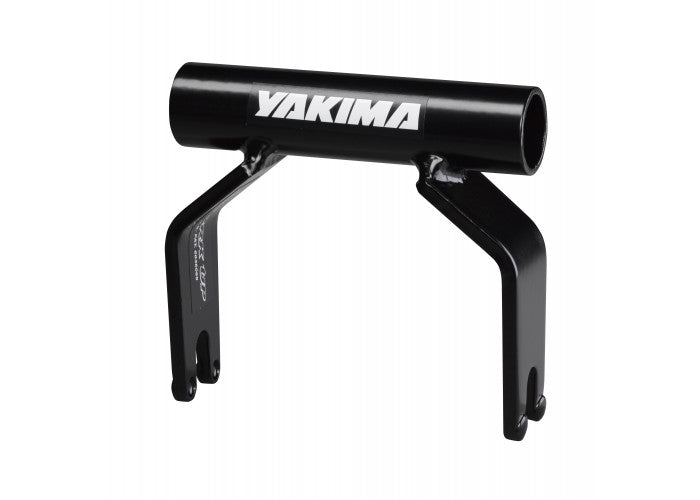 Yakima Fork Adapter