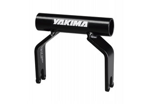 Yakima Fork Adapter