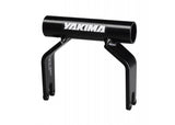 Yakima Fork Adapter