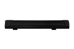 Thule SnowPack Extender