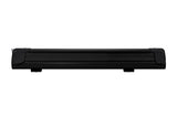 Thule SnowPack Extender