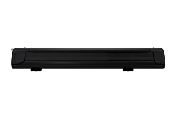 Thule ski rack new arrivals extender