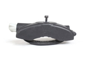 Thule Speedlink Mounting Hardware