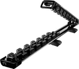 Kuat GRIP Ski/Snowboard Rack