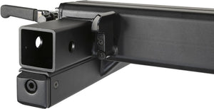 Kuat Pivot v2