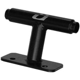 Kuat Dirtbag Truck Bed Mount