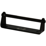 Kuat Dirtbag Truck Bed Mount