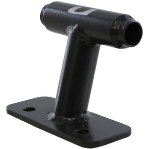 Kuat Dirtbag Truck Bed Mount