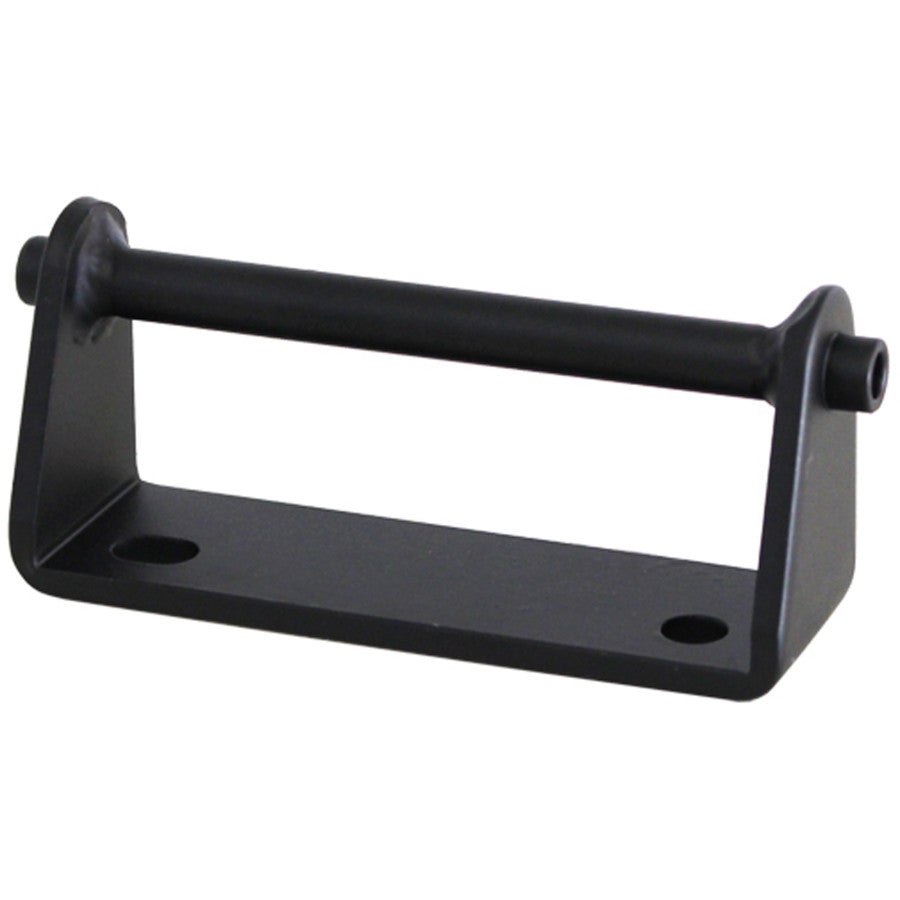 Kuat Dirtbag Truck Bed Mount