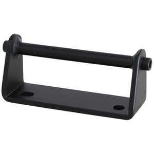 Kuat Dirtbag Truck Bed Mount