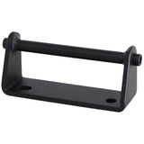 Kuat Dirtbag Truck Bed Mount