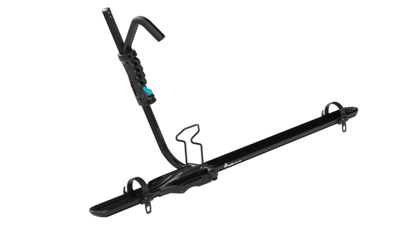 RockyMounts BrassKnuckles Upright Mount Cracks Racks