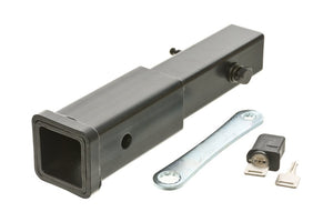 Rocky Mounts Hitch Extension