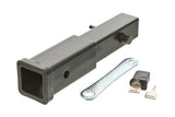 Rocky Mounts Hitch Extension