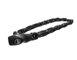 RockyMounts Hooligan Chain Lock