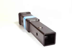 Rocky Mounts Hitch Extension LS
