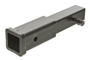 Rocky Mounts Hitch Extension