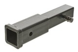 Rocky Mounts Hitch Extension