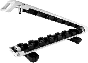 Kuat GRIP Ski/Snowboard Rack