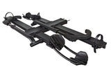 Kuat NV 2.0 Base Add-On
