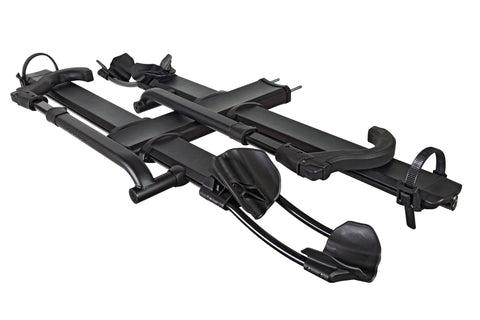 Kuat NV 2.0 Base Add-On