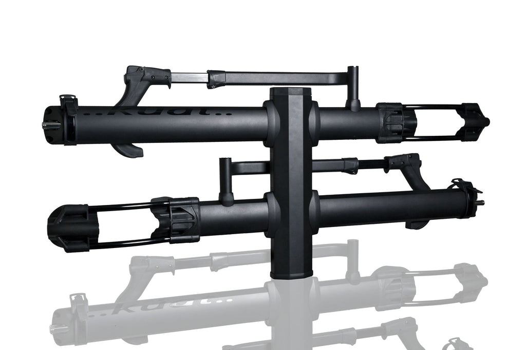 Kuat NV 2.0 Base Add-On