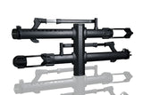 Kuat NV 2.0 Base Add-On